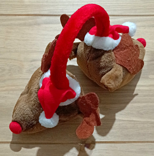 Festive productions ltd - productions,