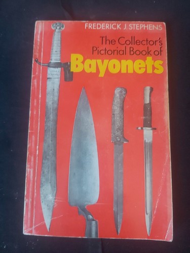 Stephens the collector - f.j.stephens:,