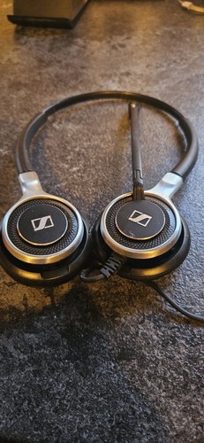 Sennheiser 630 mono - 630, usb