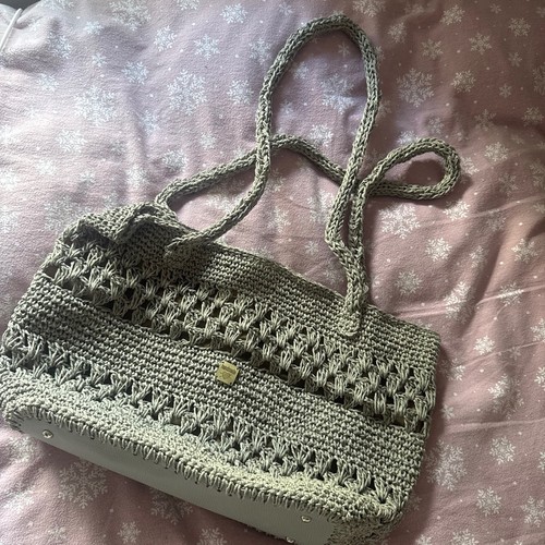 Summer handbags for - , women