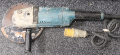 Makita ga9020 230mm 2000w - makita,