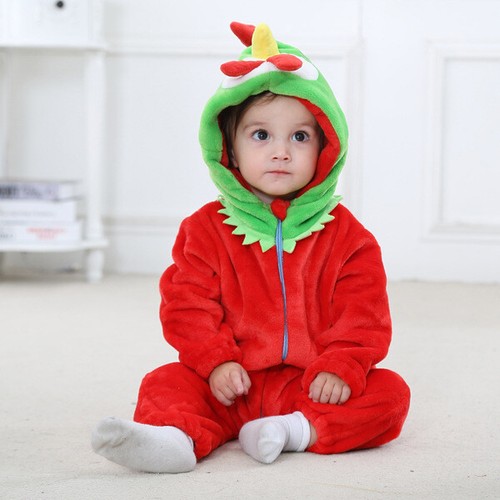 Kids winter warm - ,