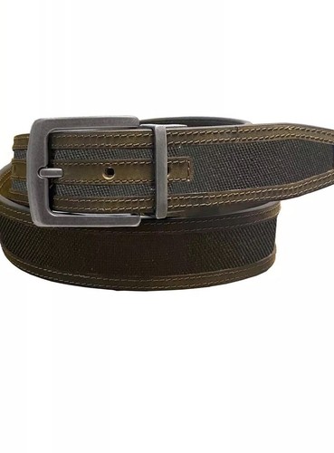 Rocky greenfabric genuine - rocky,