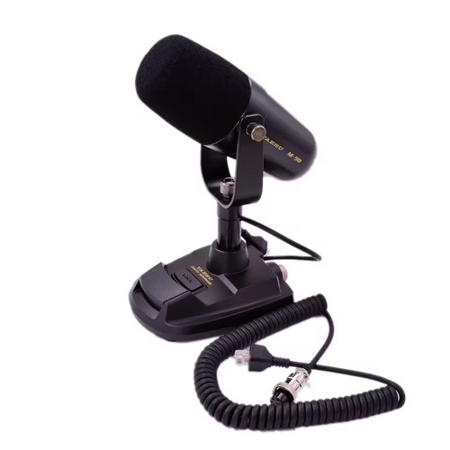 Yaesu 90d 991a ftdx3000 - yaesu,