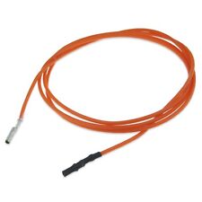 GARLAND 2200204 ELECTRODE HT