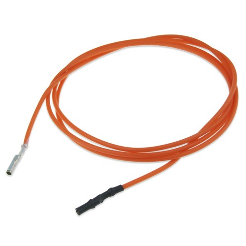 Garland 2200204 electrode - garland,