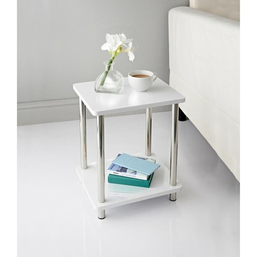 New fabulous stainless - fabulous,