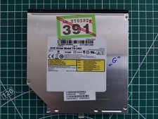 Toshiba satellite l450 l450d - satellite,