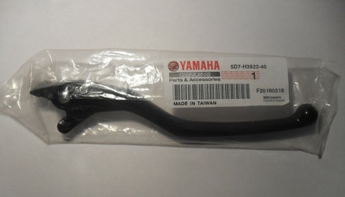 Yamaha yzf r125 - yamaha, mt125