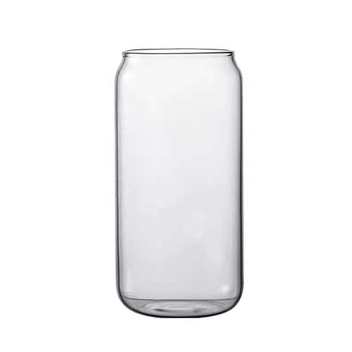 Drinking glasses can - drinking,