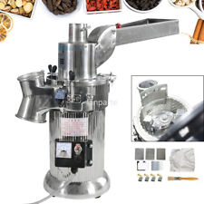 DF-20 Automatic Continuous