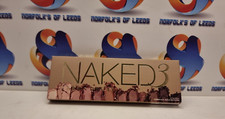 Urban Decay Naked 3 Eyeshadow