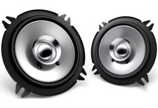 Kenwood Kfc-S1356 Car Radio