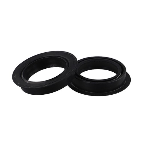 Trail safe inner axle - trail,