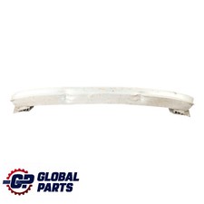 Audi S3 8P Rear Bumper Carrier