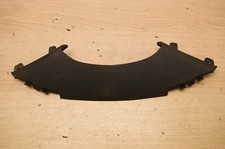 BMW K1100RS / K100RS COVERING