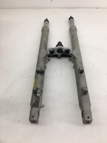 1996 bmw r1100rt oem - 01,