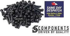 New schrader tr414 tubeless - schrader,