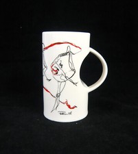 London 2012 Olympics Fritha