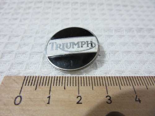 Triumph motorcycle - triumph,