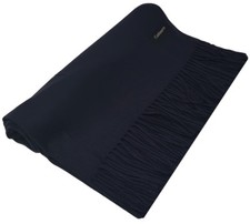 WINTER WARMER Cashmere Scarf Blend Soft Large Shawl Scarf Wrap Blanket Pashmina