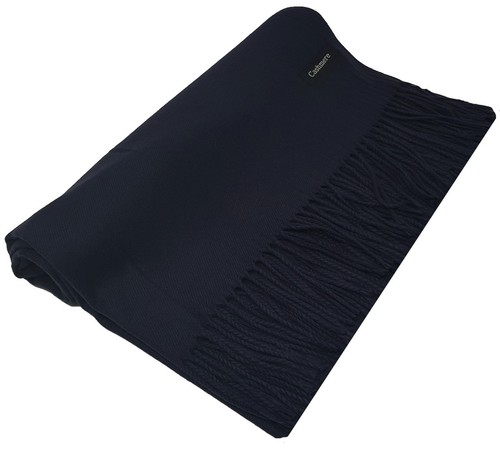 Winter warmer cashmere - winter,