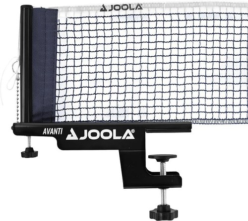 Premium table tennis net - premium,