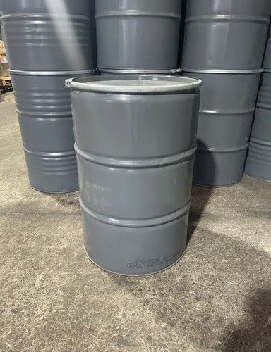 4x205l steel open - 4x205l, top
