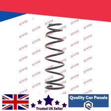 For Mazda MX-5 2005-2014 1.8 2