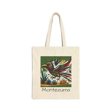 Anime bird cotton - anime, canvas