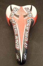 Vader Bike Seat Racing Saddle