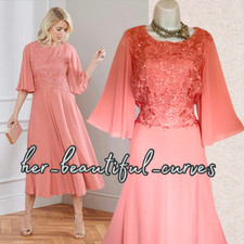 NIGHTINGALES EMBROIDERED LACE