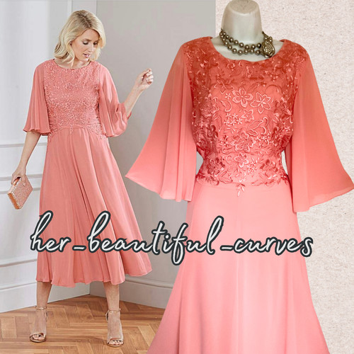 Nightingales embroidered lace - nightingales,