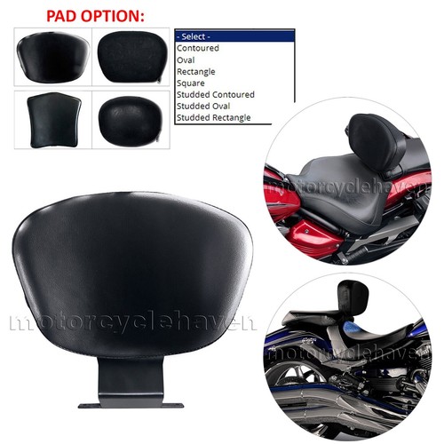 2008 yamaha raider 1900 - 2008-up,