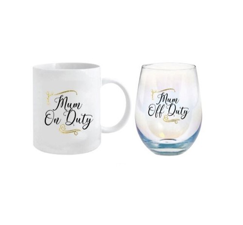 270229 rise grind relax - rise, &