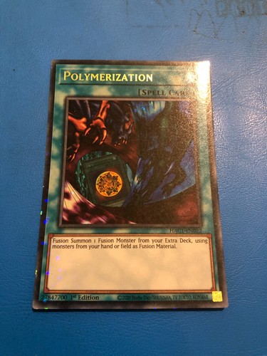 Yugioh duel terminal ultra - yugioh,