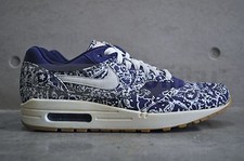 Nike air max liberty - 1, nd