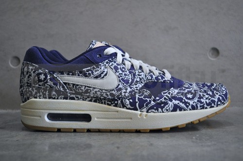 Nike air max - nike,