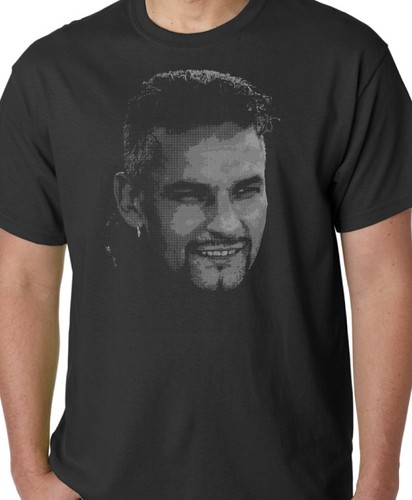 Roberto baggio football - baggio,