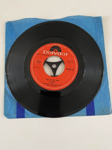 Slade take bak ome - slade-take,