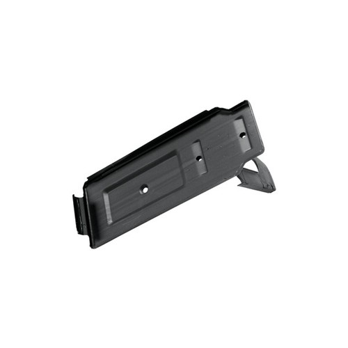 Ford escort mk1 battery tray - ford,