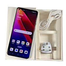OnePlus 9 Pro Dual SIM 128GB