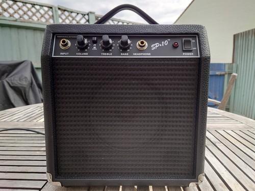 Fender guitar practice - guitar,
