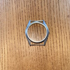 Pulsar G10 Military Issue