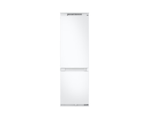 Samsung brb80f26ads0eu - samsung,