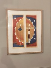 Adam Barsby Hold Out Your