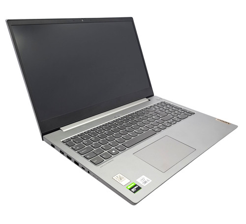 Lenovo laptop thinkbook 15p - laptop,
