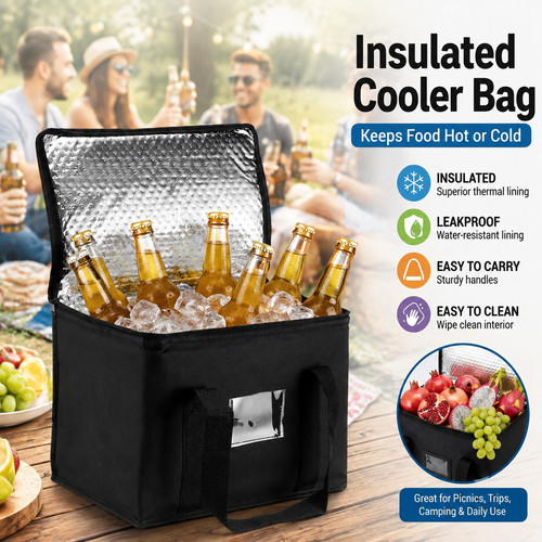 70l xxxl cool - xxxl, box