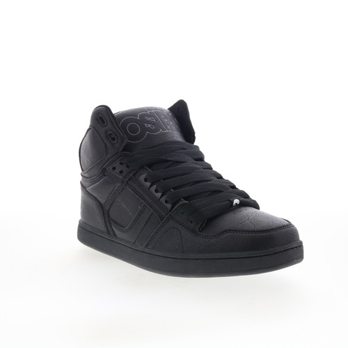 Osiris nyc clk 1343 - 1343, 261