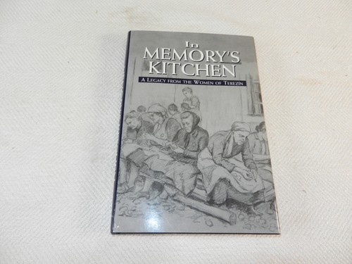 Holocaust several women - holocaust,